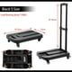 thumbnail image 2 of Carrito Plegable Alta Resistencia 150 kg Manilla Extensible, 2 of 6
