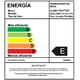thumbnail image 3 of Encimera Gas Licuado Albin Trotter Exclusive 75 FFD 5 Platos, 3 of 4