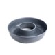 thumbnail image 1 of Molde para Pastel Fox Run 24 cm Antiadherente estilo Savarin, 1 of 6
