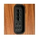 thumbnail image 4 of Parlante Fenda R27BT 2.0 50W RMS Bluetooth, 4 of 4