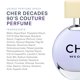 thumbnail image 2 of Perfume SCENT BEAUTY Cher Decades Couture, unisex, 30 ml, 2 of 3