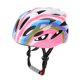 thumbnail image 3 of Casco De Bicicleta Para Ni?os Premium Con Forros Extraíbles Para Ni?os, Jóvenes, Ni?os Y Ni?as, Color Rosa, 3 of 5