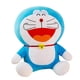 thumbnail image 1 of Juguete Peluche Doraemon 25cm Azul Anime Kawaii, 1 of 2