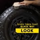 thumbnail image 3 of Espuma Tire Dressing Meguiar's Ultimate Insane Shine, 473 ml, 3 of 9