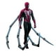 thumbnail image 1 of Figura Vgm66 - Marvels Spider Man 2 - Peter Parker Advanced Suit2.0 Red & Black Suit, 1 of 2