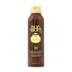 thumbnail image 1 of Protector solar en aerosol Sun Bum Original SPF 30, 177 ml, vegano, 1 of 7