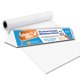 thumbnail image 1 of Rollo de Pizarra Blanca Clingers 40 Hojas 51 x 76 cm Reposicionable, 1 of 9