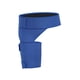 thumbnail image 5 of Soporte De Cadera Para Distensiones De Los Músculos Cuádruples Lesiones En Los Isquiotibiales Esguinces Hip FleхоR Strain Regular Azul Oscuro, 5 of 5