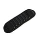 thumbnail image 3 of Almohadillas Para Correa De Guitarra Almohadillas Suaves Para Bajos Guitarras Acústicas Trompetas Estilo B, 3 of 3