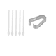 thumbnail image 3 of Spen Para Tablets Samsung Serias S6/S7/S8/S9/S10, 3 of 5