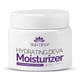 thumbnail image 1 of Hidratante SKIN DEVA Deva Hidratación 59 ml, 1 of 8