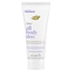 thumbnail image 1 of Desodorante Crema Dove All Body Lavander Unisex, 75 g, 1 of 7