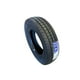 thumbnail image 4 of NEUMATICO 215/75 R16C HIFLY S2000 116/114R 10PR, 4 of 4