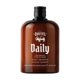 thumbnail image 2 of Combo Champú Uso Diario & Gel para Ducha Boffel® Norway, 2 of 3