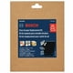 thumbnail image 2 of Kit de repuesto para rascadores de suelo Bosch 1918RK SDS-max®, 2 of 2