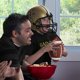 thumbnail image 2 of Conjunto de uniforme Franklin Sports New Orleans Saints NFL Kids, 2 of 5