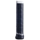 thumbnail image 2 of Grip Bab Syntec Pro X1, 2 of 3