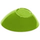 thumbnail image 4 of Bowl Cascada Verde 473 Ml, 4 of 6