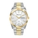 thumbnail image 2 of Reloj Mathey-TissoT Hombre Mathy I H453BI, 2 of 4