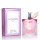 thumbnail image 1 of Perfume Urban Collection La Vida Bella Roses, Eau de Parfum, 100 ml, 1 of 3