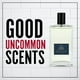 thumbnail image 3 of Perfume Cremo Spray Cologne Palo Santo 100 ml para hombre, 3 of 3