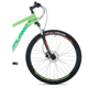 thumbnail image 2 of BICICLETA UPLAND ARO 29 MODELO X200 VERDE, 2 of 3