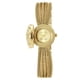 thumbnail image 2 of Reloj Ak 1046chcv Premium Para Mujer Con Detalles De Cristal, 2 of 4