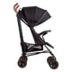 thumbnail image 3 of Coche Paragua Magic Ride Fiesta Negro, 3 of 7