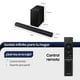 thumbnail image 2 of B-series Soundbar Hw-b650f 3.1 Subwoofer (2025), 2 of 6