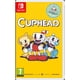thumbnail image 2 of Cuphead - Nintendo Switch, 2 of 2