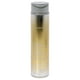 thumbnail image 1 of Shampoo Joico K-Pak Reparador 300ml Unisex, 1 of 3