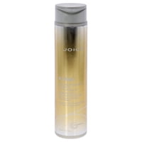 Shampoo Joico K-Pak Reparador 300Ml Unisex