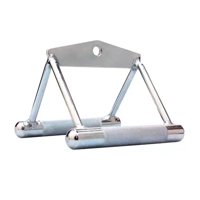 Genérico - Manilla Doble Forma En V