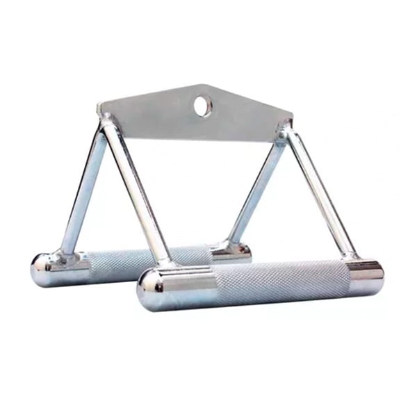 Genérico - Manilla Doble Forma En V