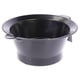 thumbnail image 1 of Bowl Marianna Negro, 1 of 2