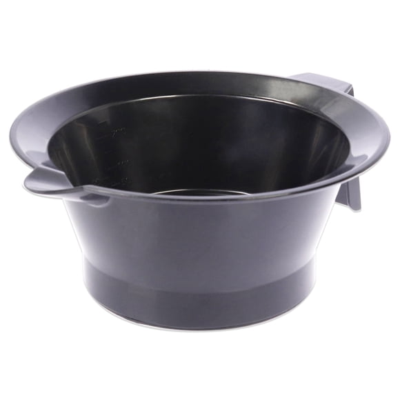 Bowl Marianna Negro