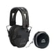 thumbnail image 1 of Earmuff Walker's Razor Tacti-Grip con protección auditiva Bluetooth, 1 of 6