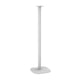 thumbnail image 1 of Pedestal de Piso para Sonos Era100 Cavus CSSE100, 1 of 3