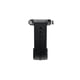 thumbnail image 4 of SMARTWATCH 3 ACTIVE BLACK, 4 of 6