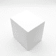 thumbnail image 3 of Reloj Curren KREB692003 Quartz Mujer, 3 of 3