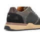 thumbnail image 4 of Zapatillas Hombre Cuero Omis-0-73 Bullboxer gris 42, 4 of 5