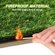 thumbnail image 5 of Alfombrilla de césped artificial CooZero Professional Dog Poder Training, 5 of 7