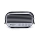 thumbnail image 1 of Parlante Portátil Con Bluetooth/USB/Sd/Radio, 1 of 4