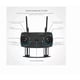 thumbnail image 2 of Drone Con Camara Plegable Dron Barato Aprendizaje Resistente, 2 of 3