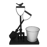 Bric - Macetero Para Plantas