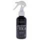 thumbnail image 2 of Suero Corporal One Love Organics Gardenia Plus Té 120ml Mujer, 2 of 4