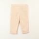 thumbnail image 3 of Pantalon De Buzo Niña Dance Beige Bluey, 3 of 4