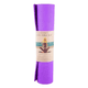 thumbnail image 2 of Mat Yoga Eco Friendly Alfombra Ejercicios Eva Yoga Mat Color Violeta, 2 of 5