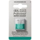thumbnail image 1 of Pintura Acuarela Winsor & Newton Verde Azul Winsor, 1 of 9