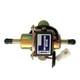 thumbnail image 2 of Bomba de Combustible Eléctrica Universal de Baja Presión para Gasolina y Diésel 12V 4-7PSI 70L/H, 2 of 3
